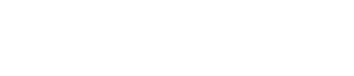 P&J Security